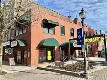 214 Main Street, Oneonta, NY 13820