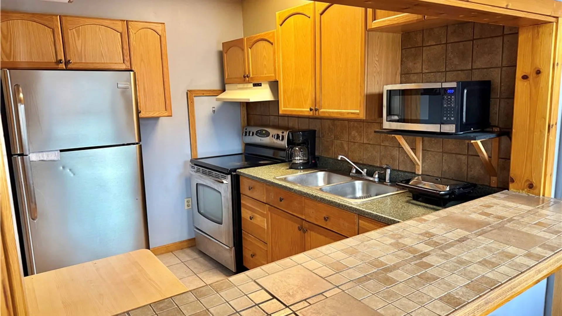 Property at 214 Main Street, Oneonta, NY 13820 20