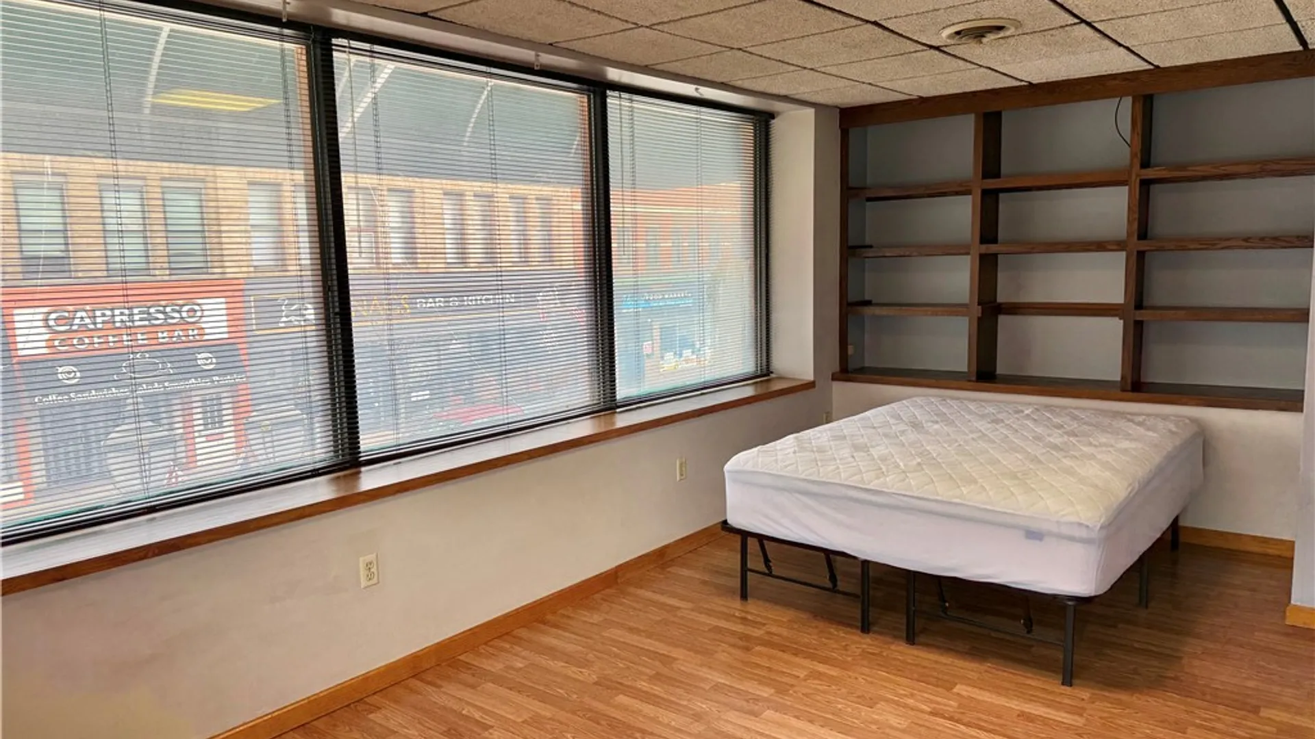 Property at 214 Main Street, Oneonta, NY 13820 21