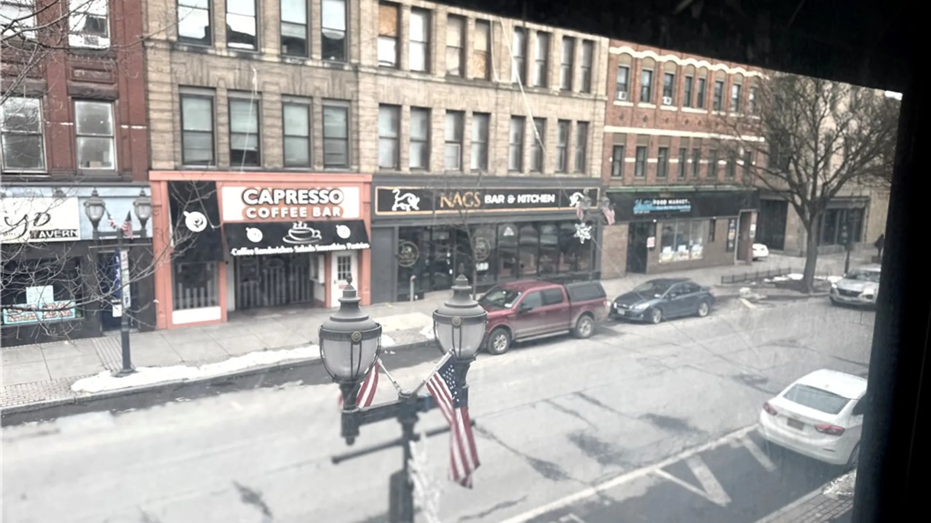 Property at 214 Main Street, Oneonta, NY 13820 22