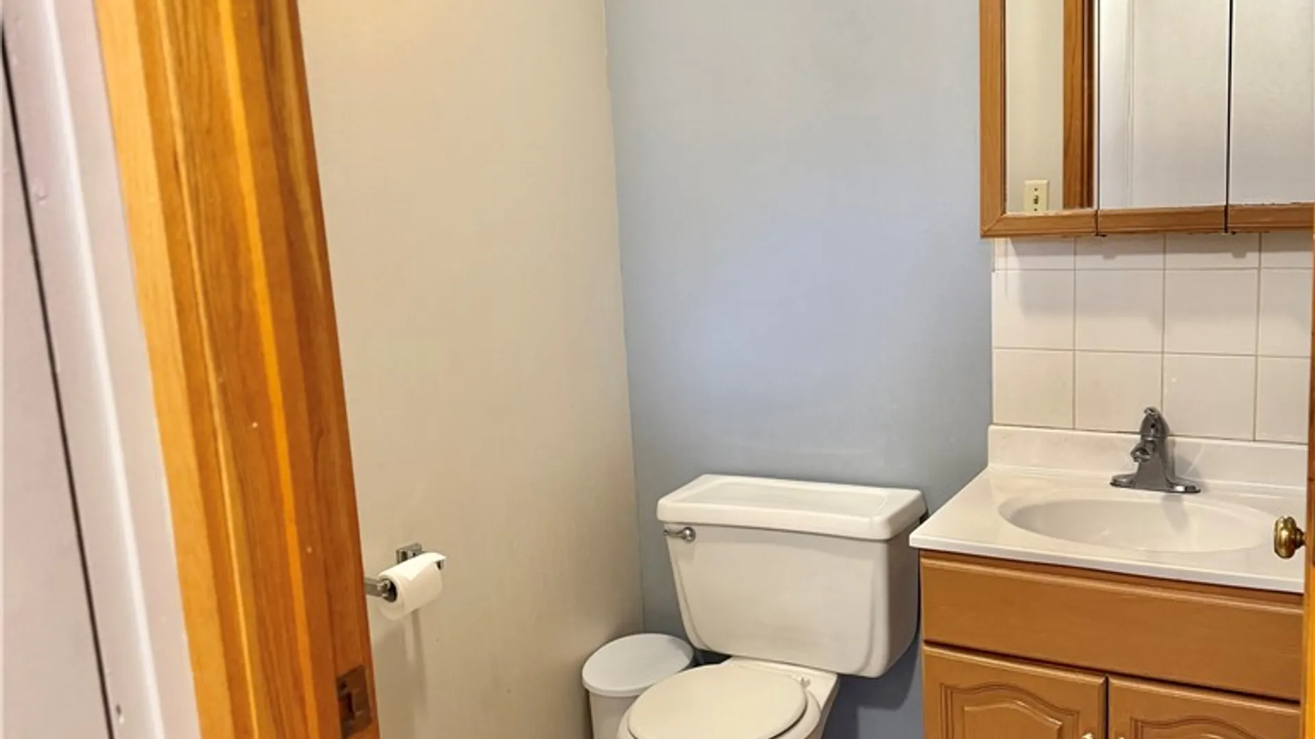 Property at 214 Main Street, Oneonta, NY 13820 23