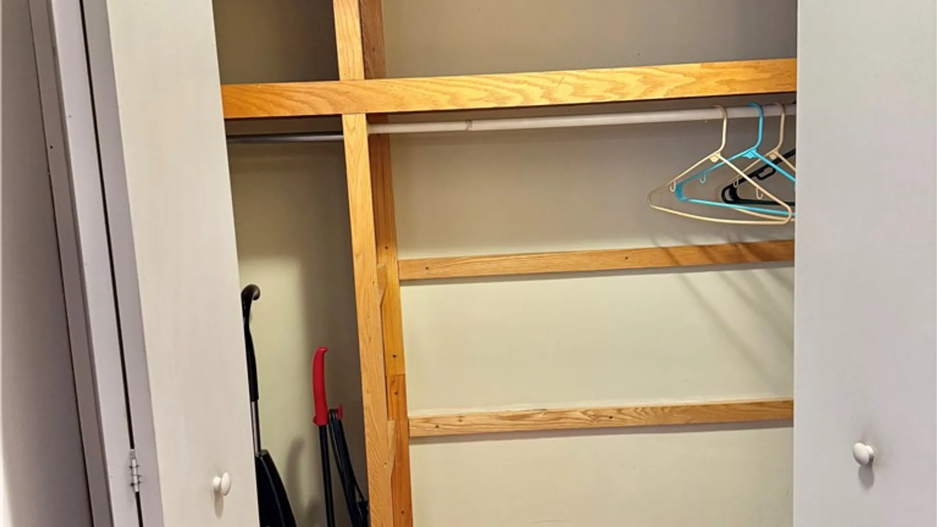 Property at 214 Main Street, Oneonta, NY 13820 24