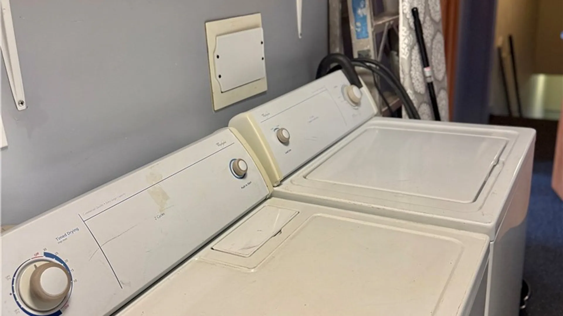 Property at 214 Main Street, Oneonta, NY 13820 25