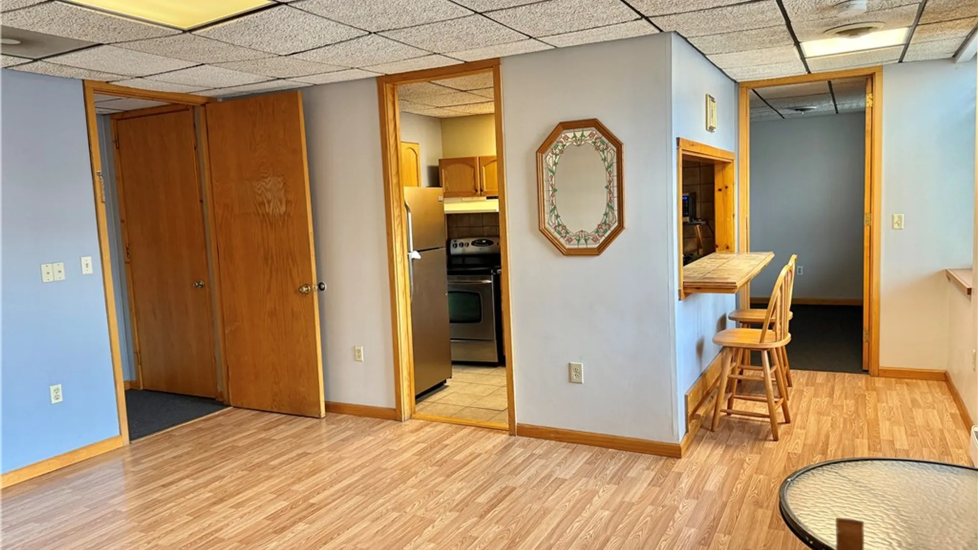 Property at 214 Main Street, Oneonta, NY 13820 26