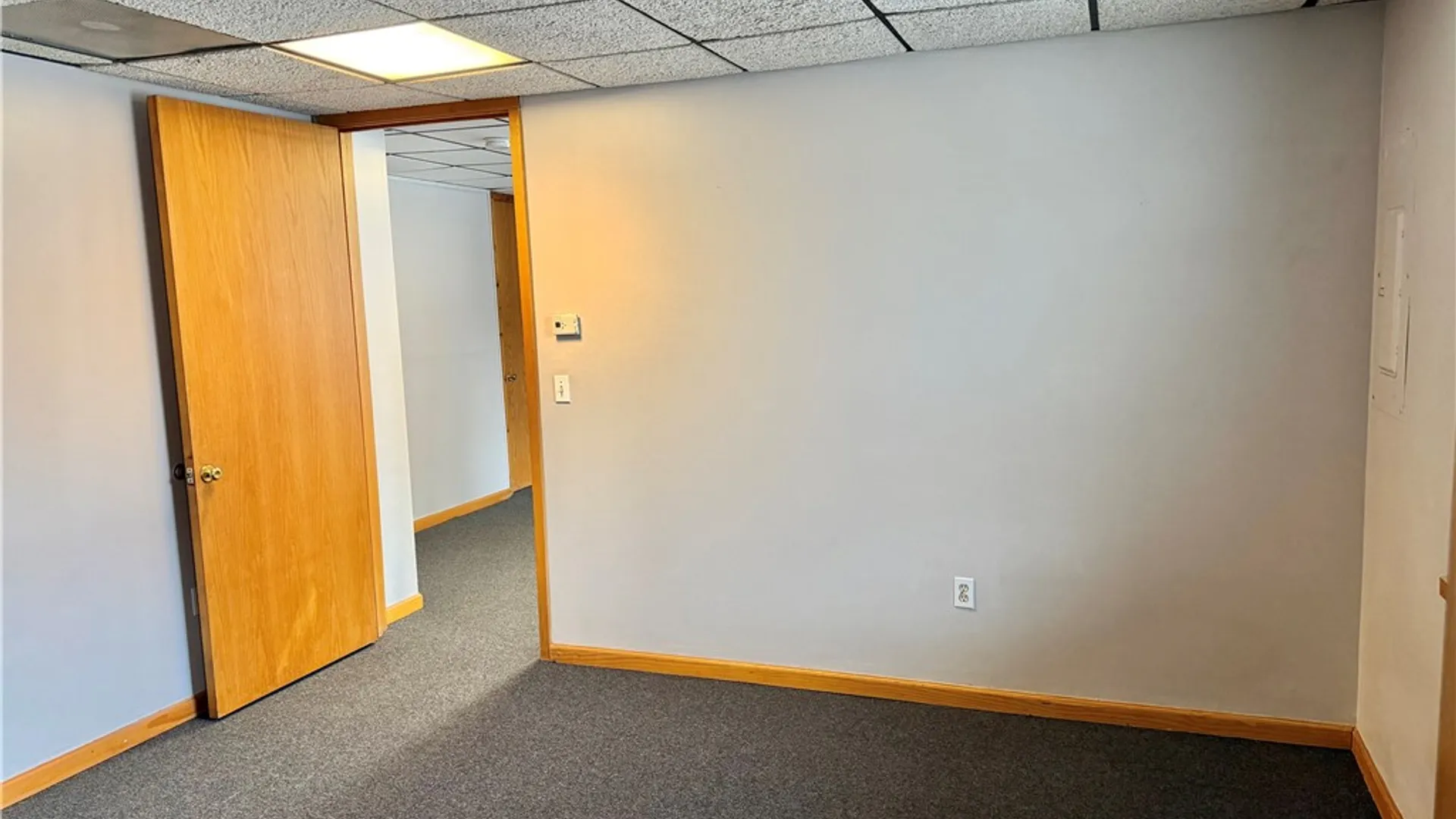 Property at 214 Main Street, Oneonta, NY 13820 27