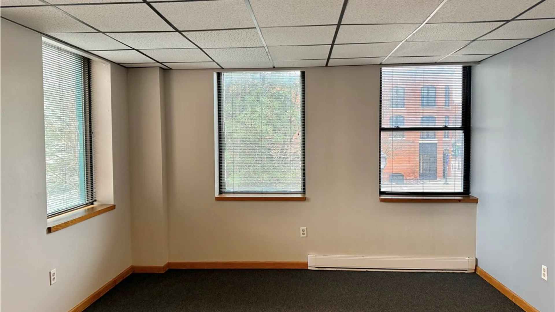 Property at 214 Main Street, Oneonta, NY 13820 28