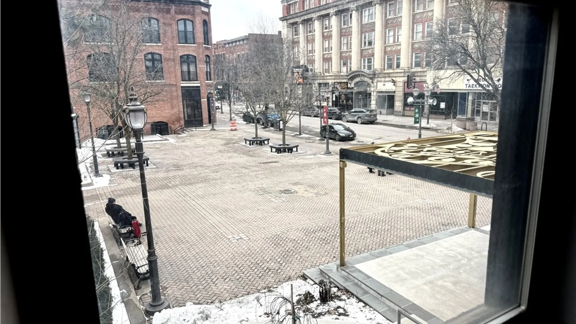 Property at 214 Main Street, Oneonta, NY 13820 29