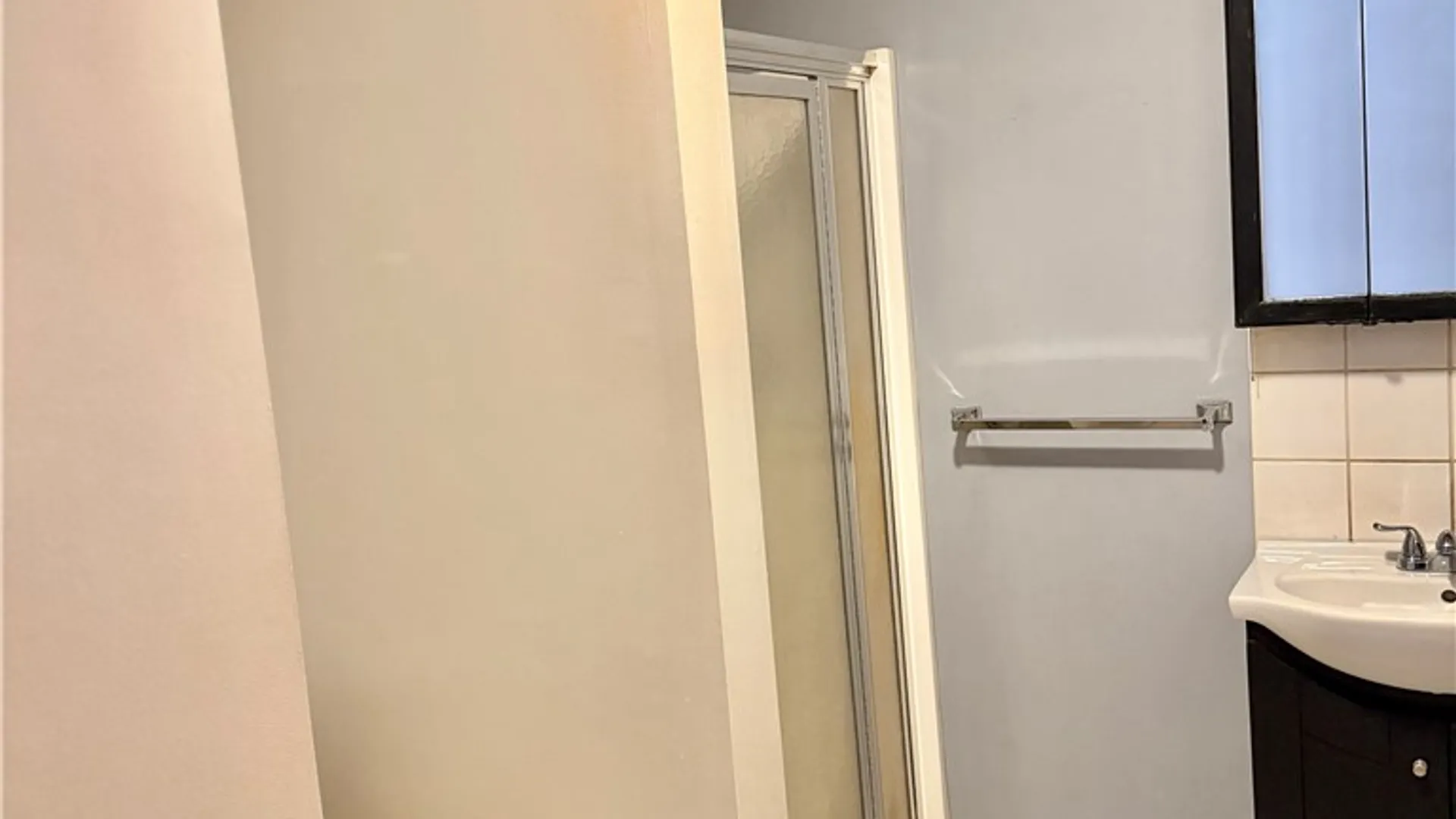 Property at 214 Main Street, Oneonta, NY 13820 30