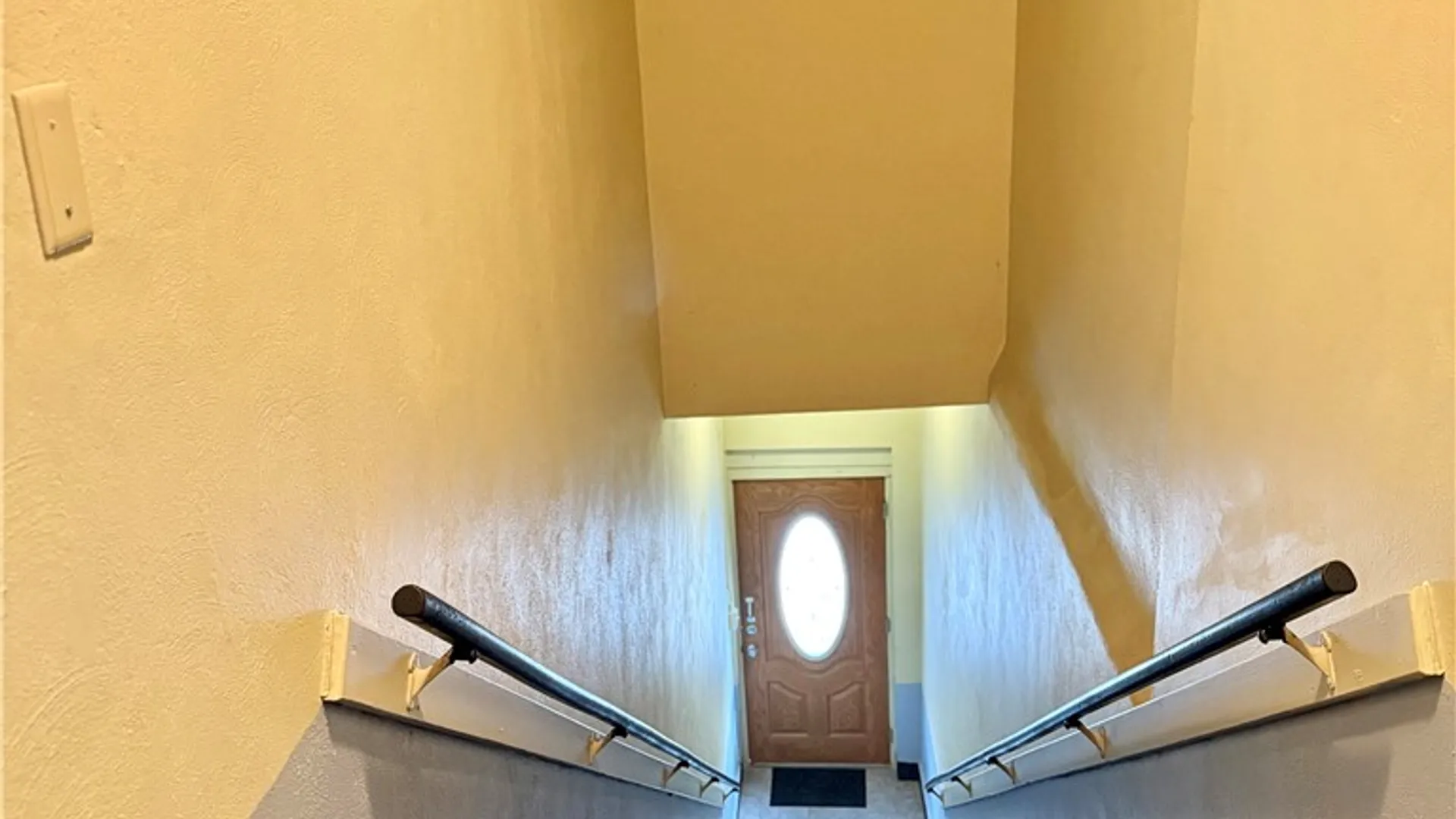 Property at 214 Main Street, Oneonta, NY 13820 31