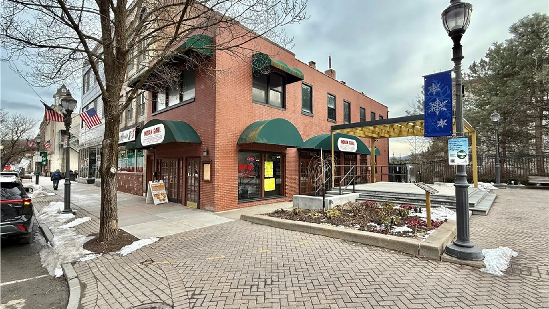 Property at 214 Main Street, Oneonta, NY 13820 32