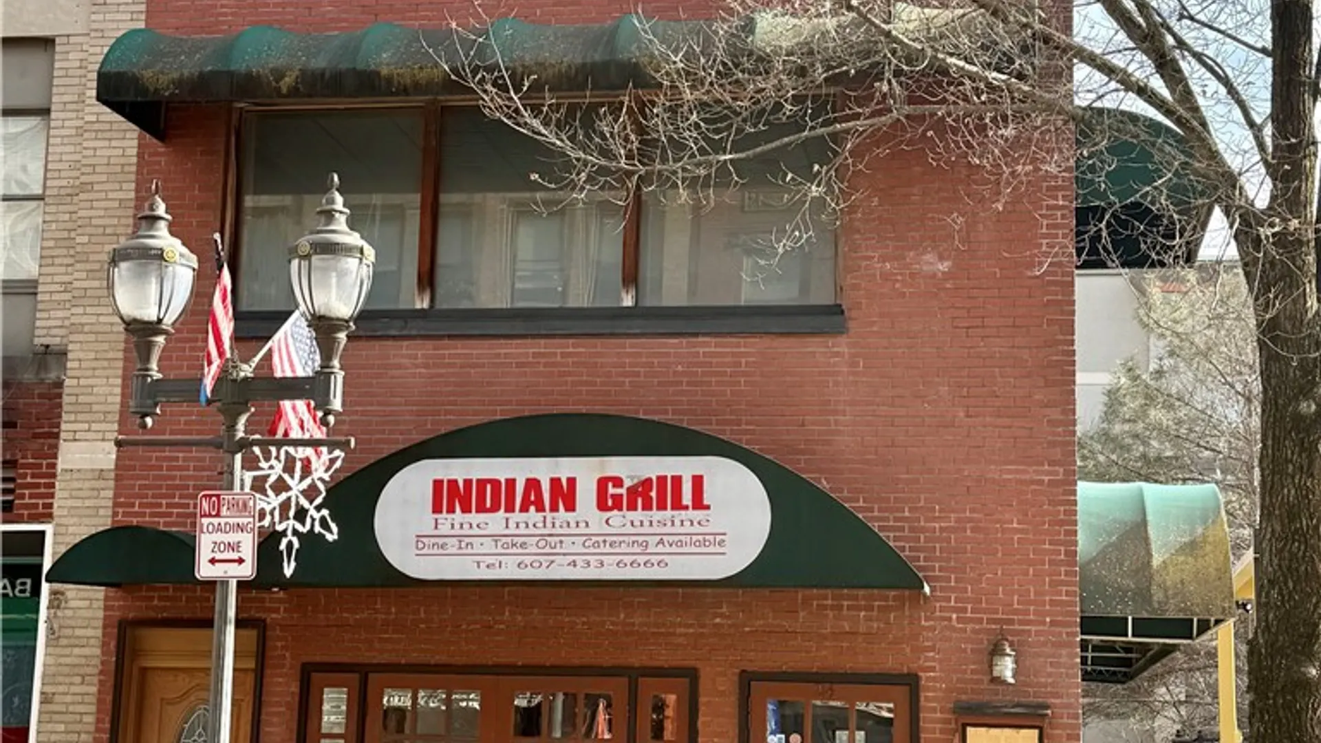 Property at 214 Main Street, Oneonta, NY 13820 4