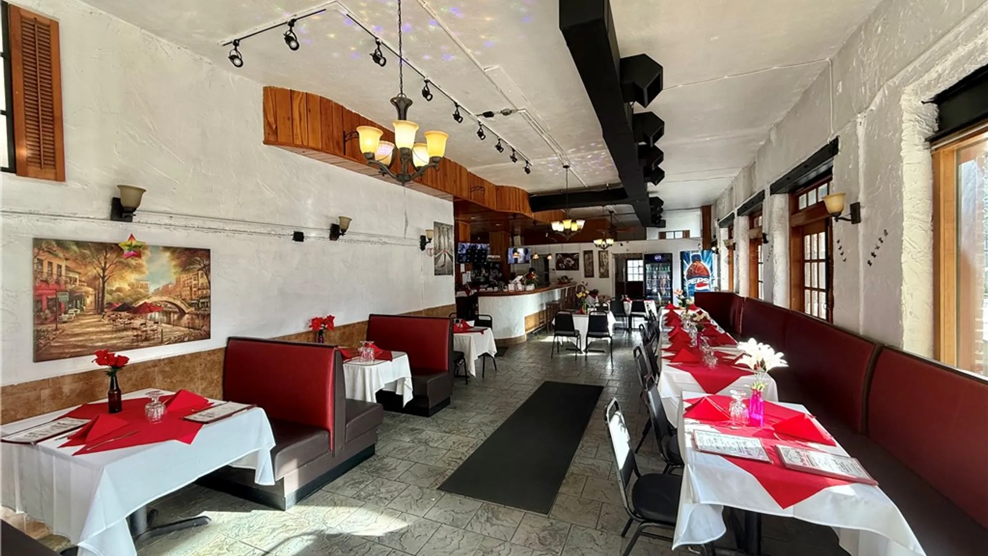 Property at 214 Main Street, Oneonta, NY 13820 5