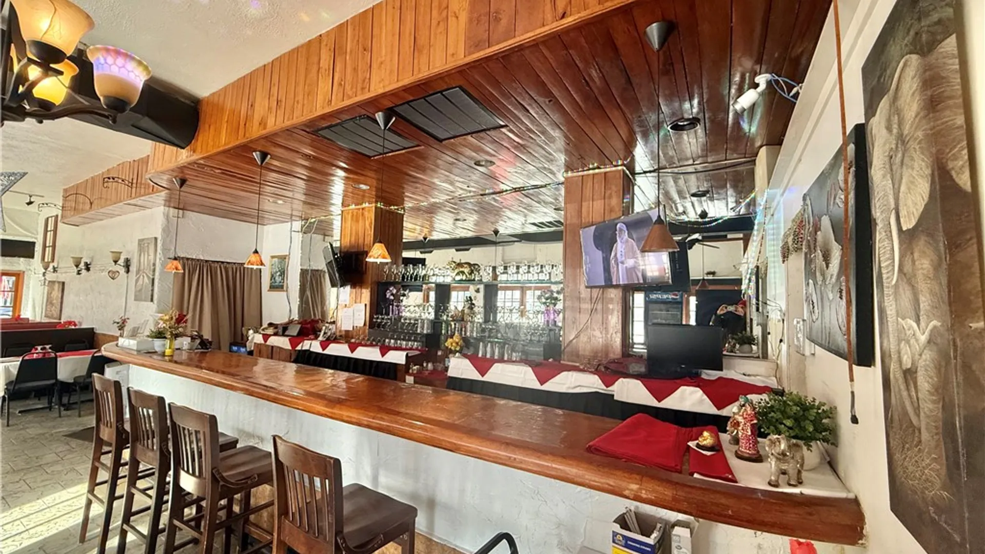 Property at 214 Main Street, Oneonta, NY 13820 7