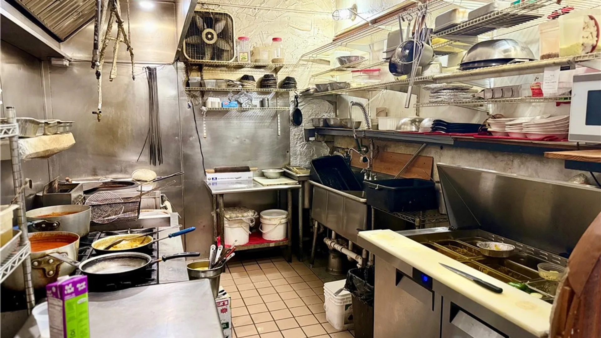 Property at 214 Main Street, Oneonta, NY 13820 9