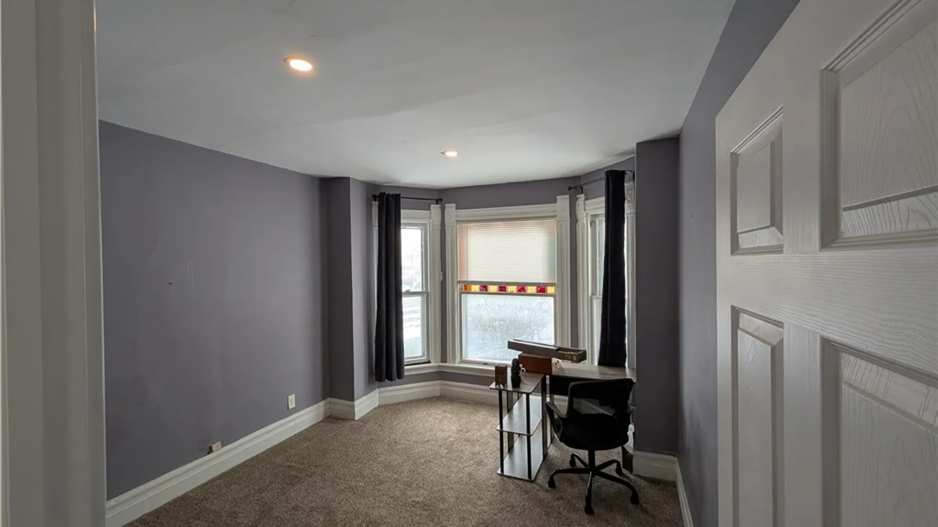 Property at 8 Main Street, Batavia City, NY 14020 10