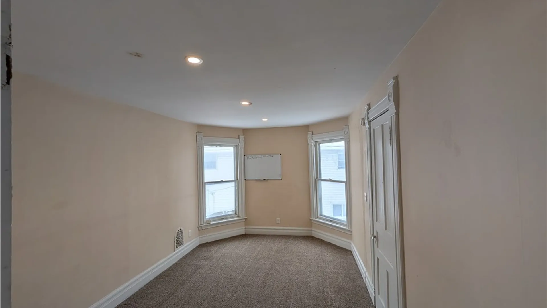 Property at 8 Main Street, Batavia City, NY 14020 11