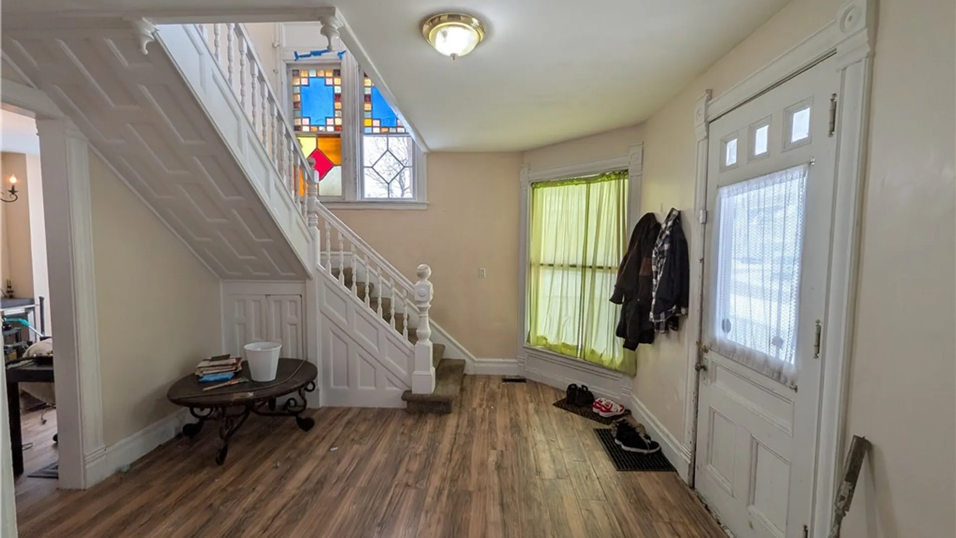 Property at 8 Main Street, Batavia City, NY 14020 2
