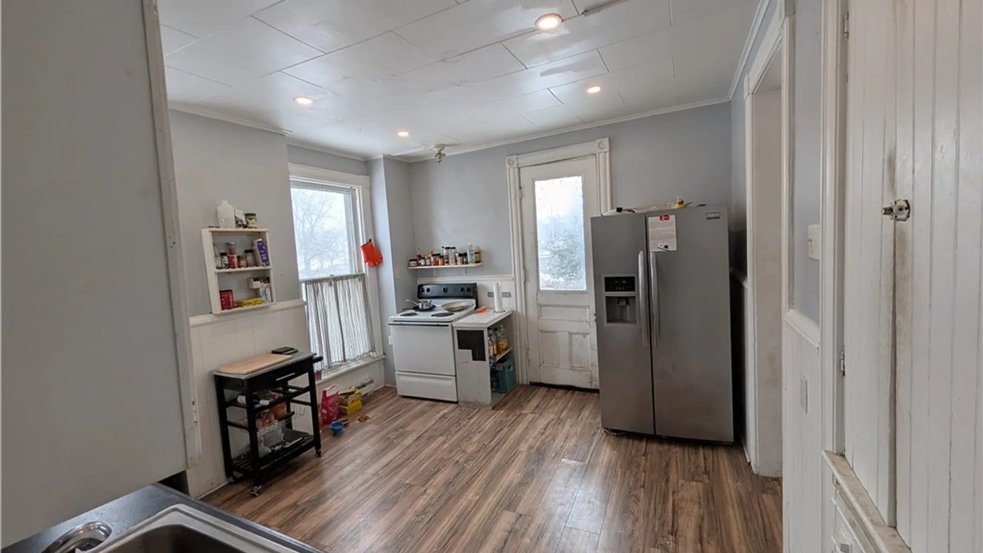Property at 8 Main Street, Batavia City, NY 14020 4