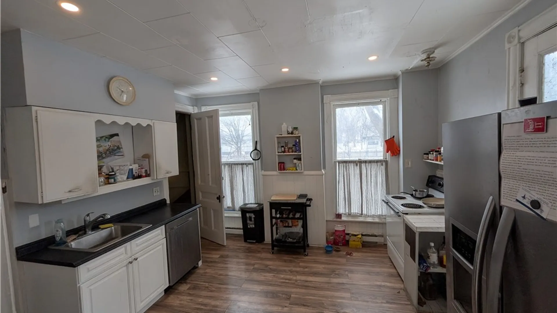 Property at 8 Main Street, Batavia City, NY 14020 5
