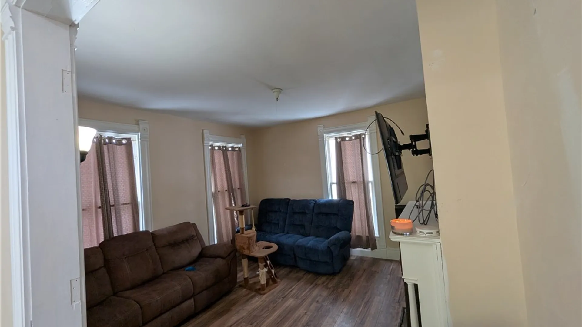 Property at 8 Main Street, Batavia City, NY 14020 6