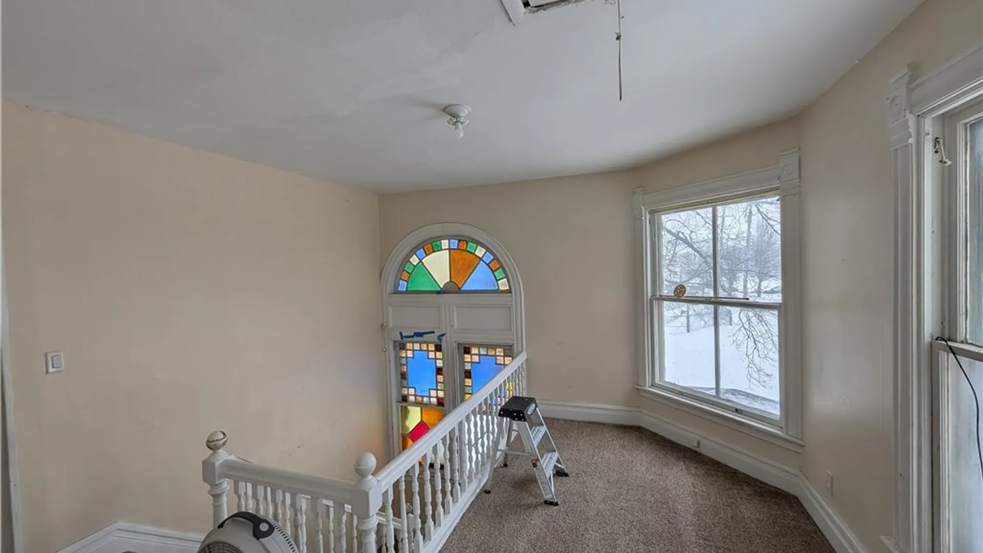 Property at 8 Main Street, Batavia City, NY 14020 7
