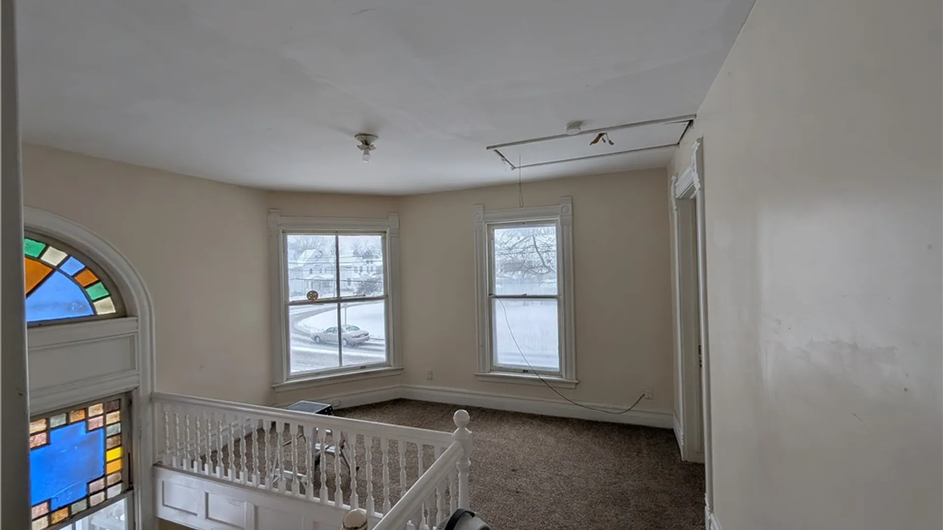 Property at 8 Main Street, Batavia City, NY 14020 8