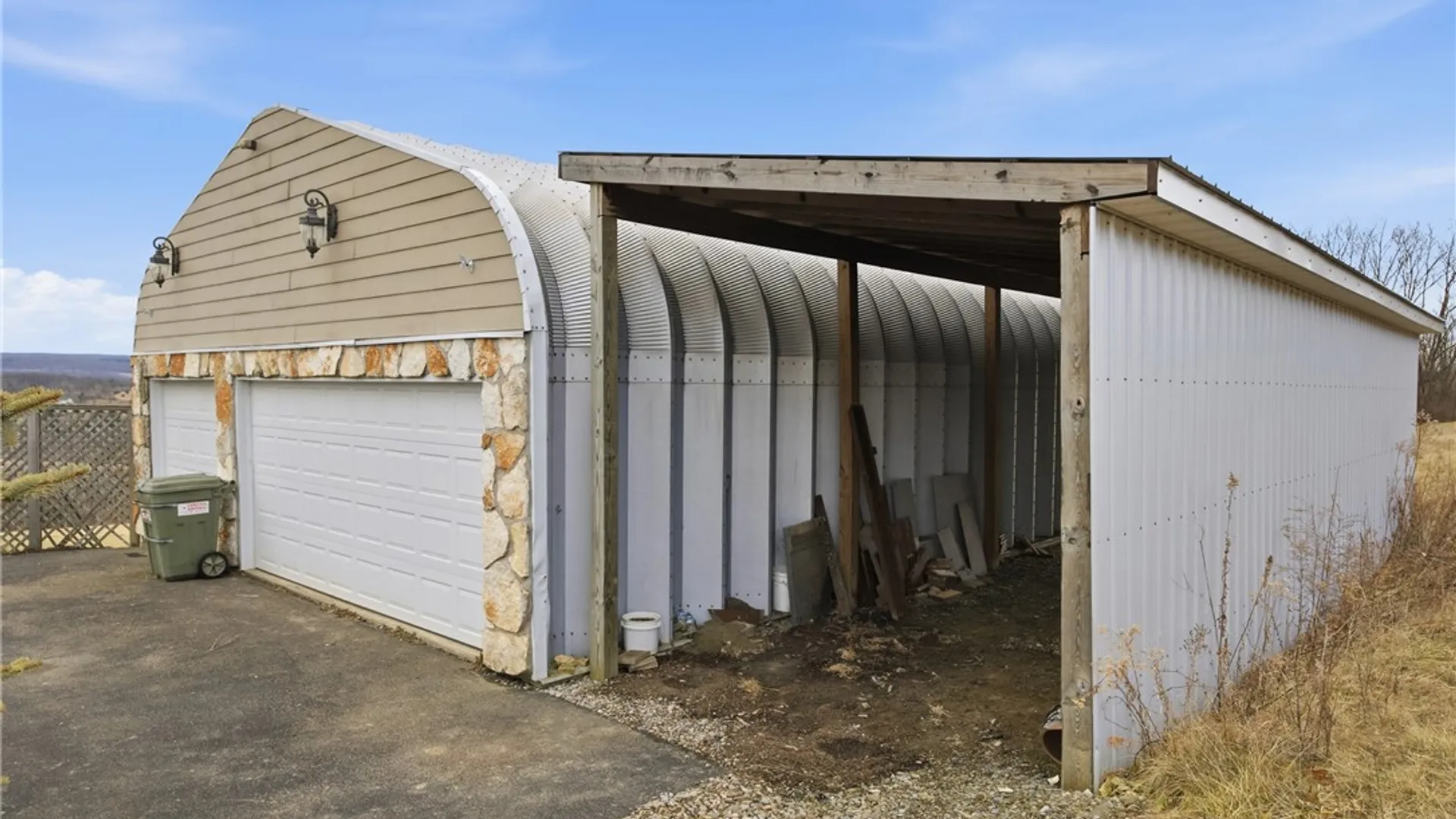 Property at 3117 Yoder Hill Road, Jerusalem, NY 14478 10