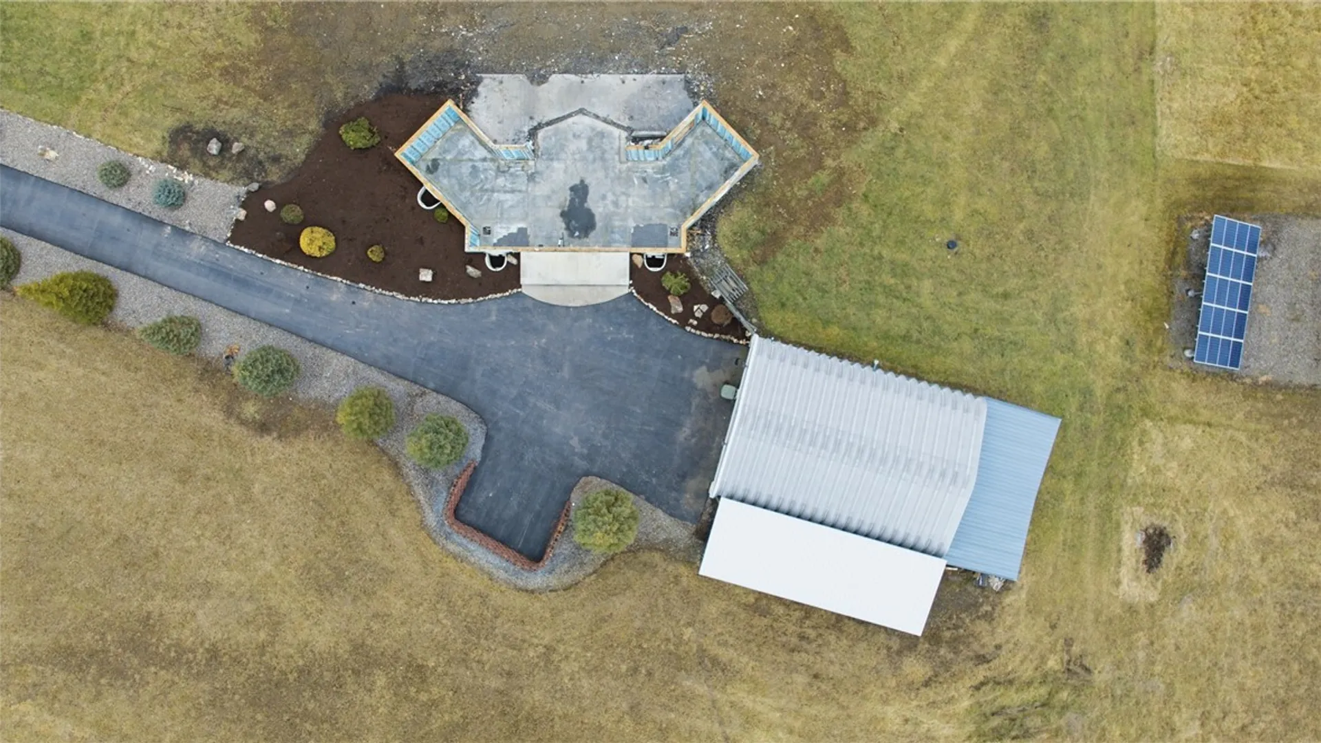 Property at 3117 Yoder Hill Road, Jerusalem, NY 14478 22