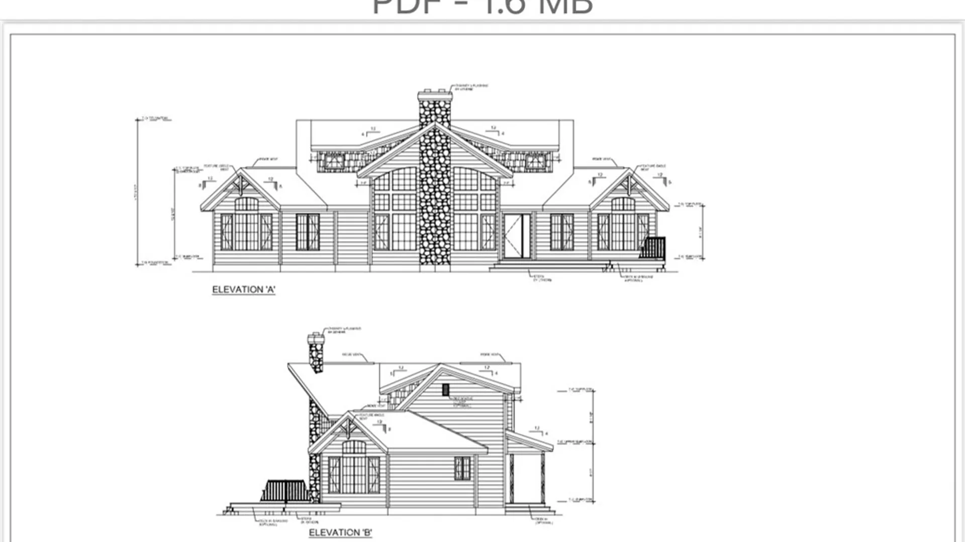 Property at 3117 Yoder Hill Road, Jerusalem, NY 14478 23