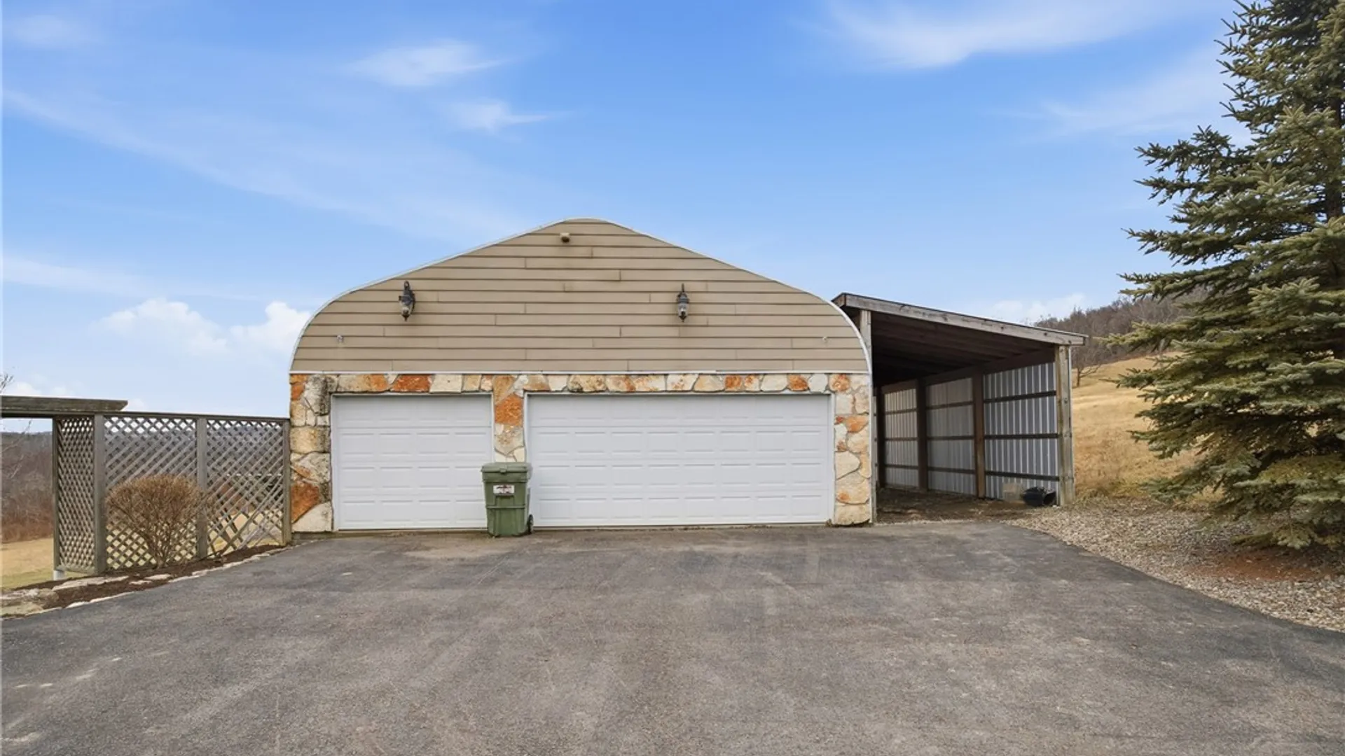 Property at 3117 Yoder Hill Road, Jerusalem, NY 14478 9