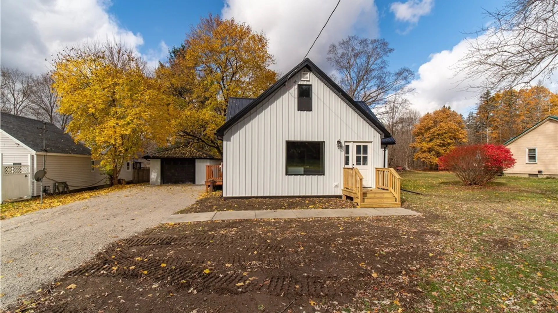 Property at 2856 Gerry Ellington Road, Gerry, NY 14740 36