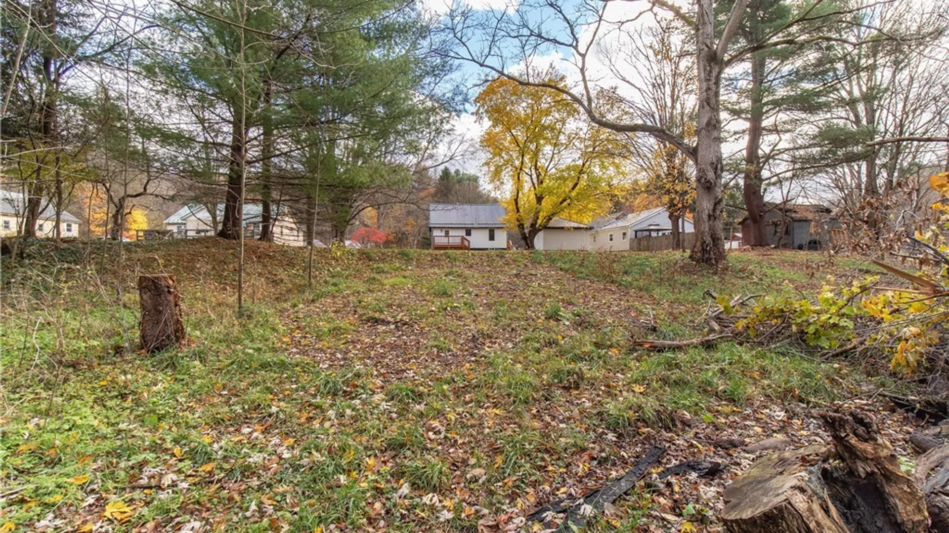 Property at 2856 Gerry Ellington Road, Gerry, NY 14740 42