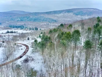 Quail Ridge Road, Middletown, NY 12455