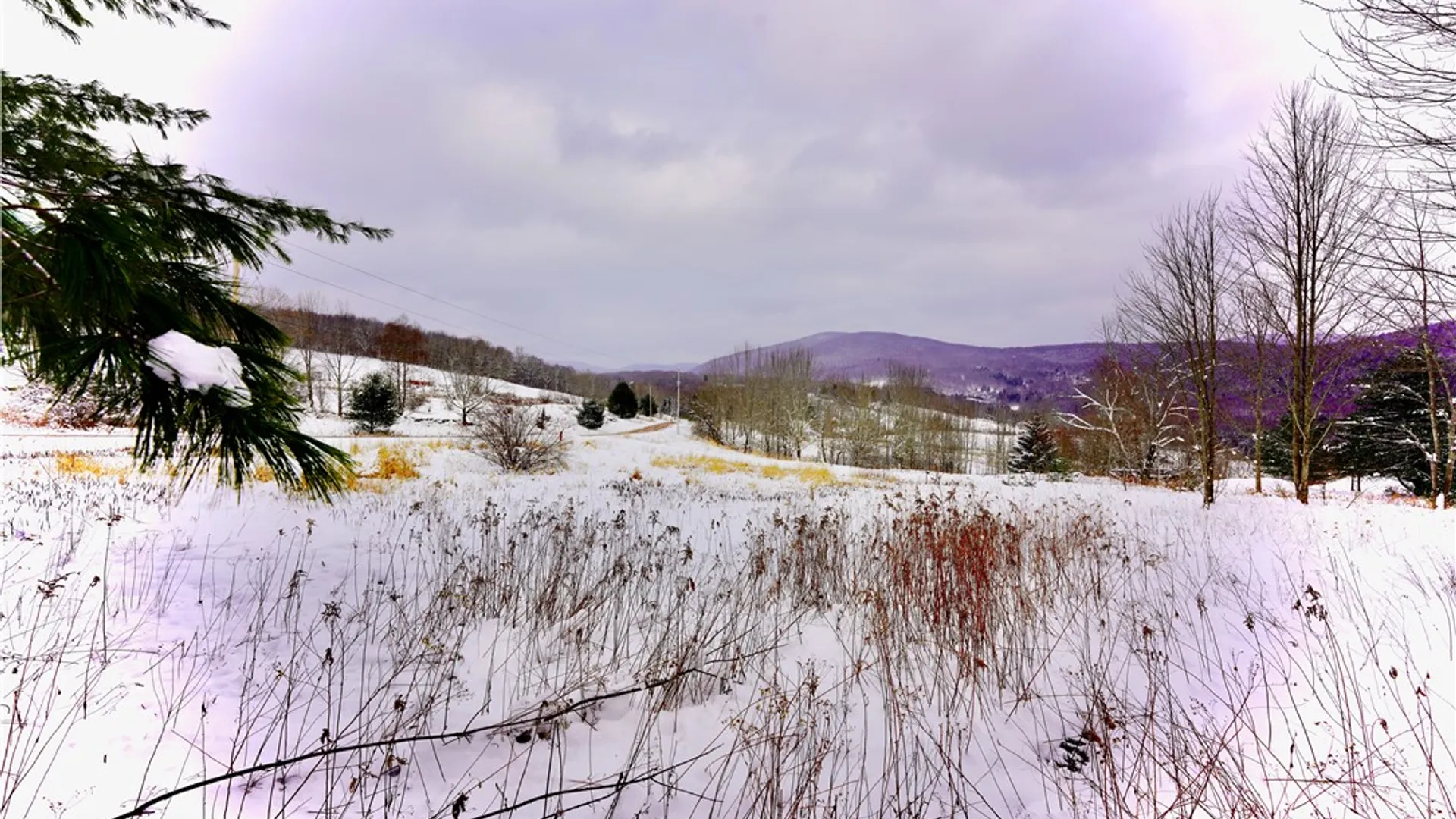 Property at Quail Ridge Road, Middletown, NY 12455 2