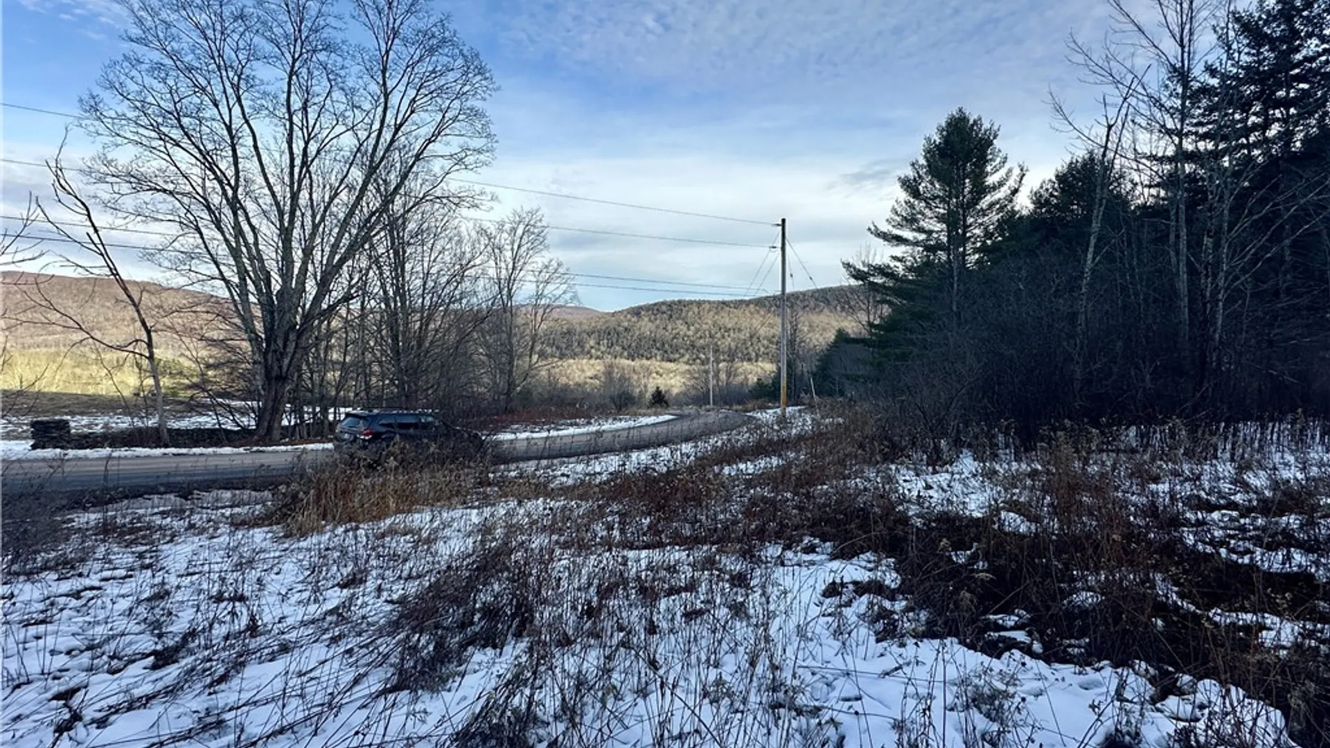 Property at Quail Ridge Road, Middletown, NY 12455 27