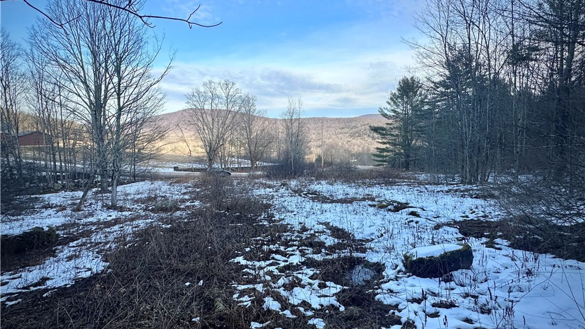 Property at Quail Ridge Road, Middletown, NY 12455 28