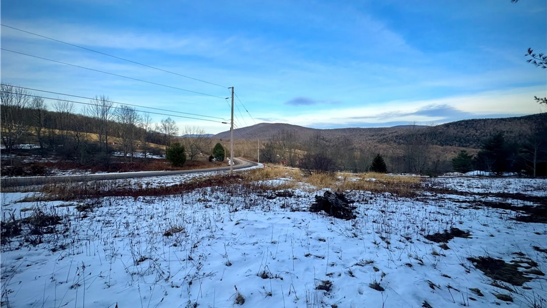 Property at Quail Ridge Road, Middletown, NY 12455 29