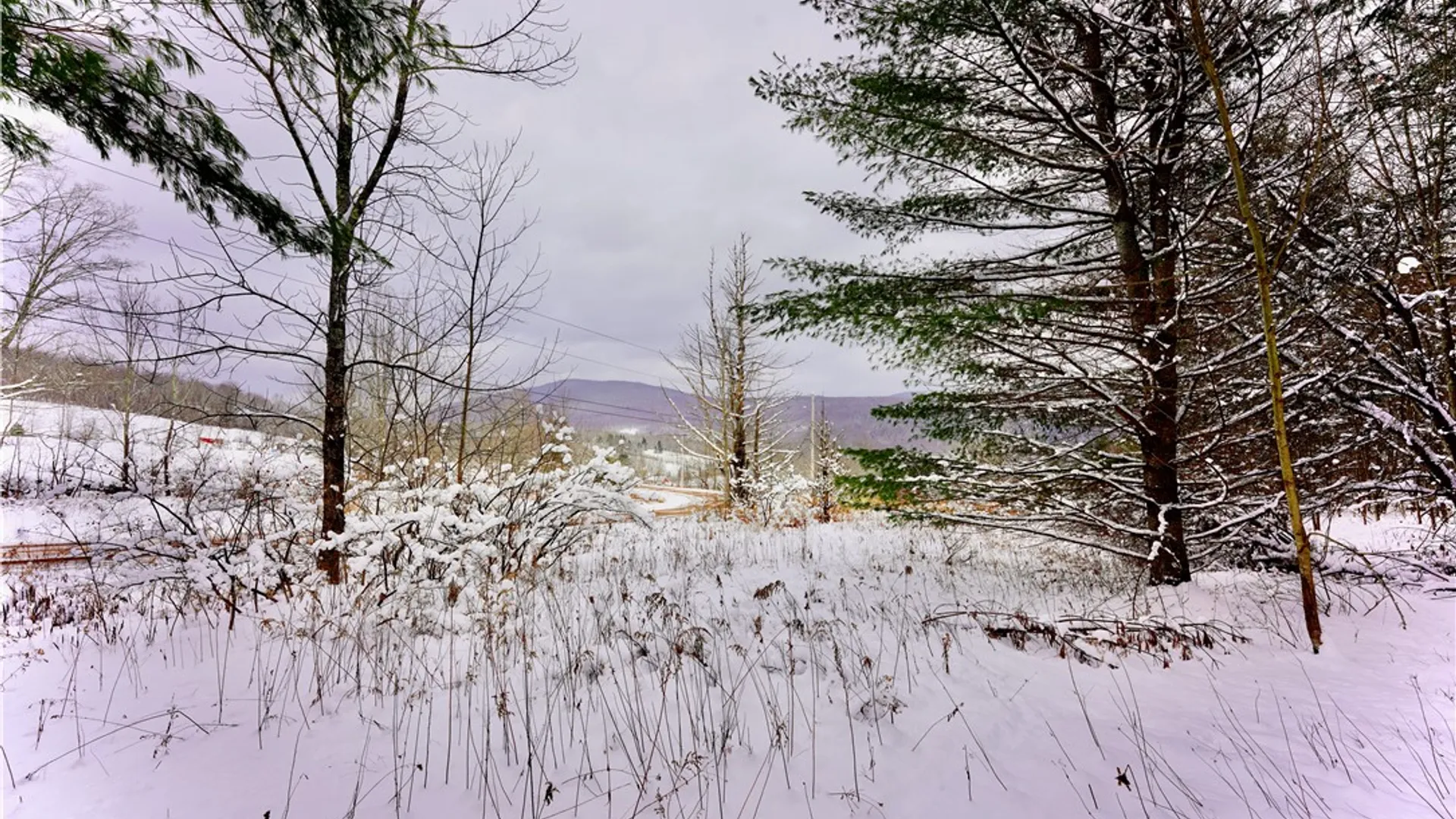 Property at Quail Ridge Road, Middletown, NY 12455 4