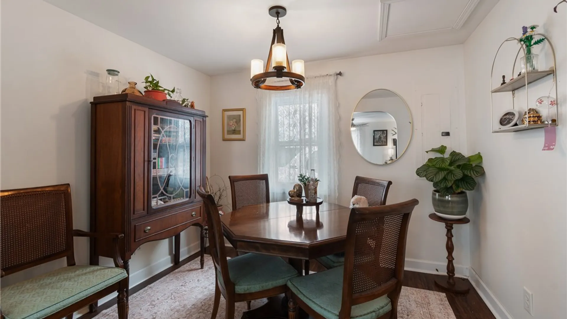 Property at 3914 Railroad Avenue, Williamson, NY 14589 11