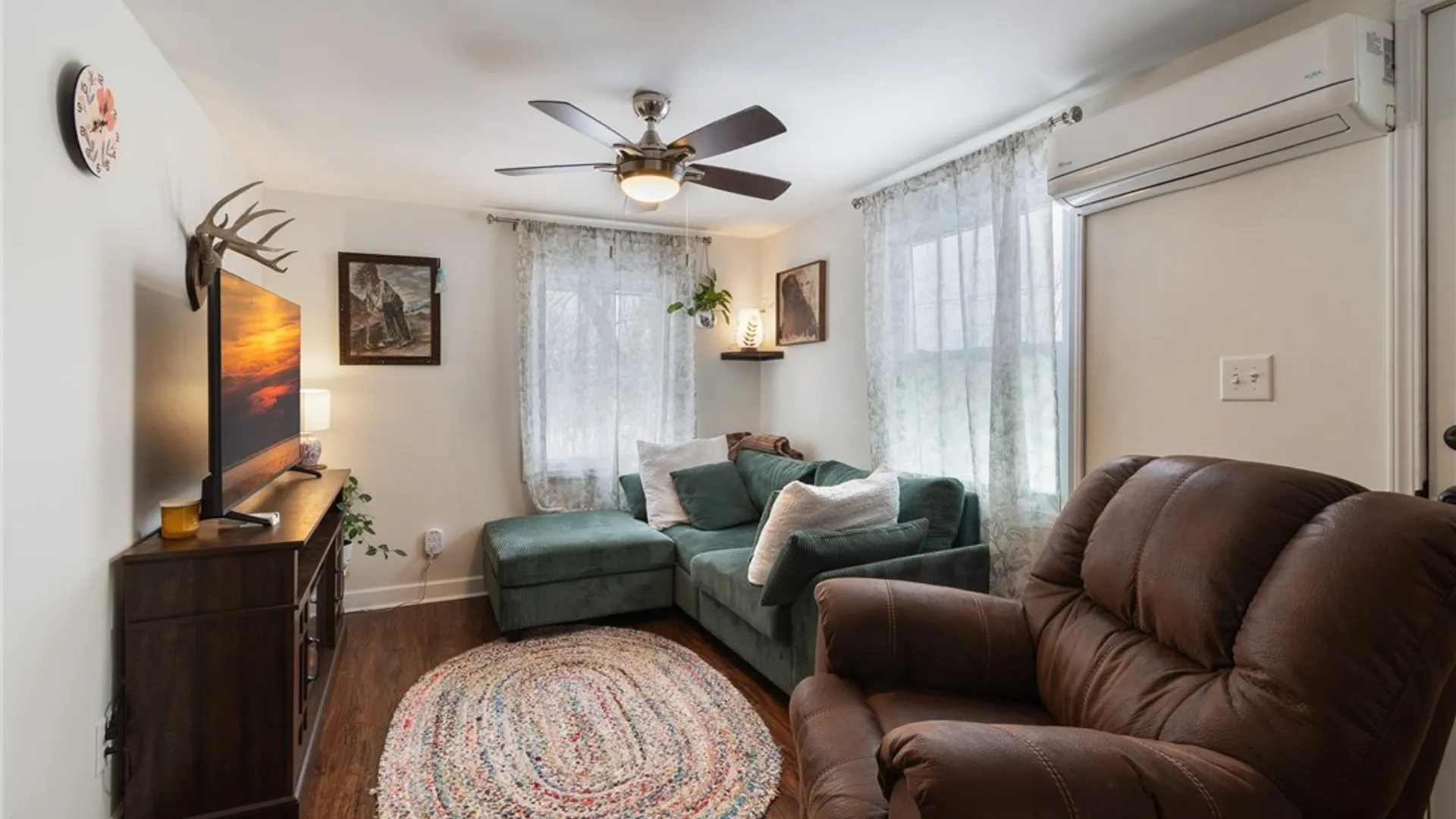 Property at 3914 Railroad Avenue, Williamson, NY 14589 13