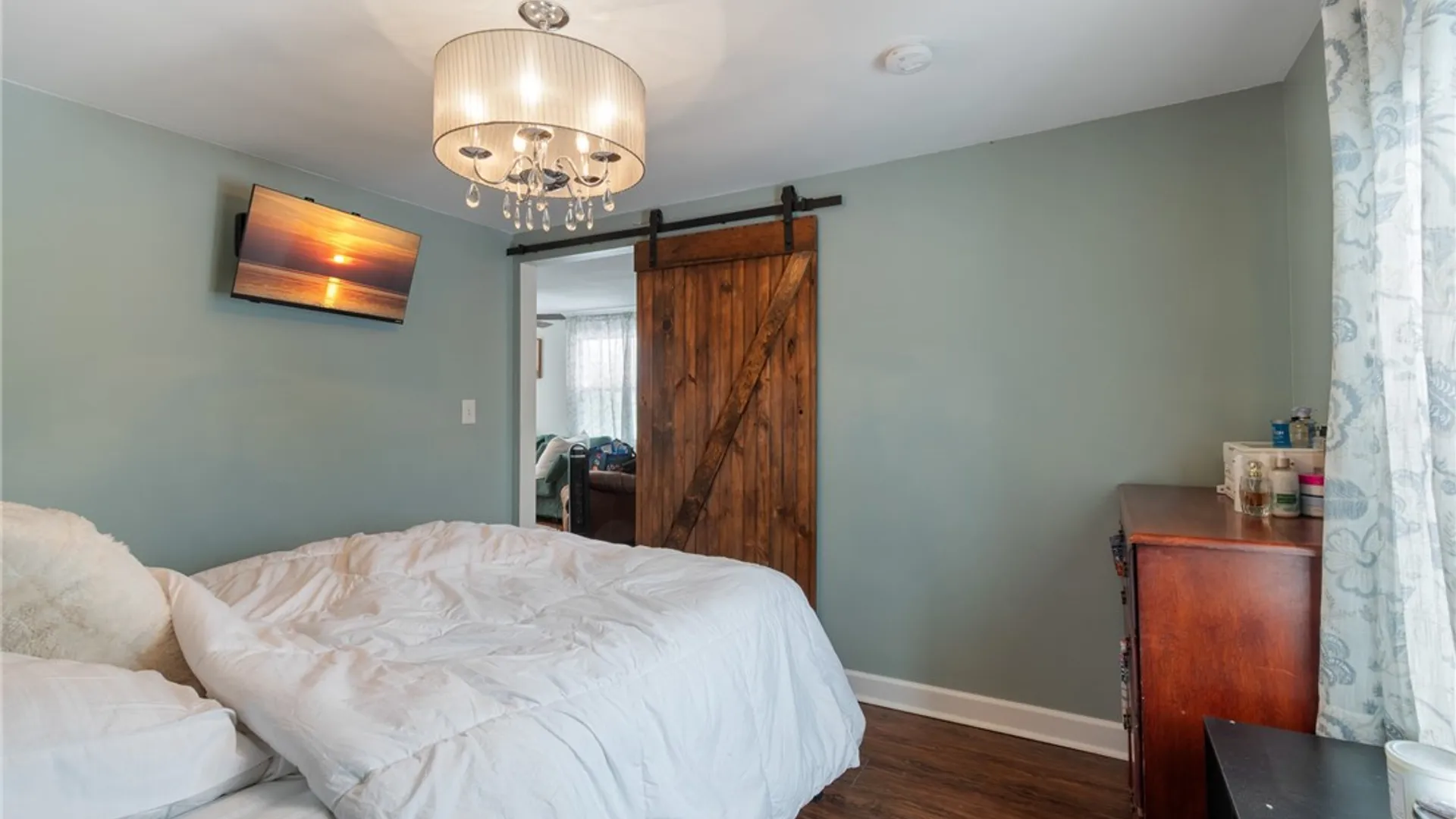 Property at 3914 Railroad Avenue, Williamson, NY 14589 14