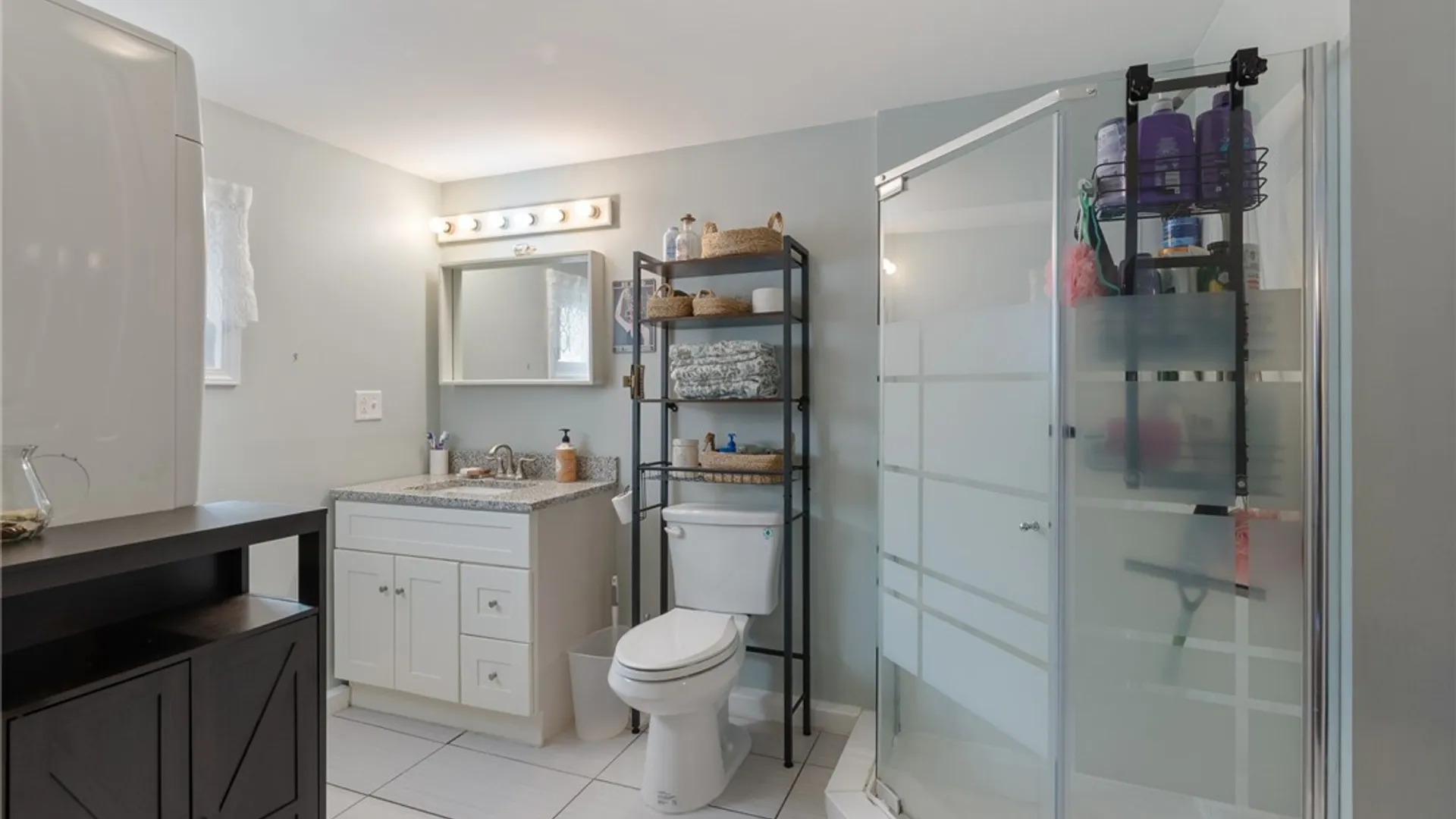 Property at 3914 Railroad Avenue, Williamson, NY 14589 19