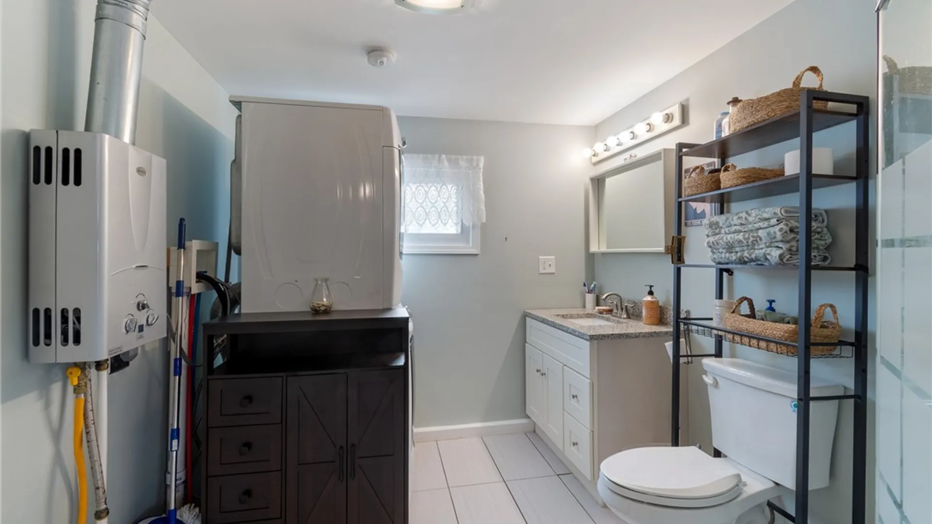 Property at 3914 Railroad Avenue, Williamson, NY 14589 20