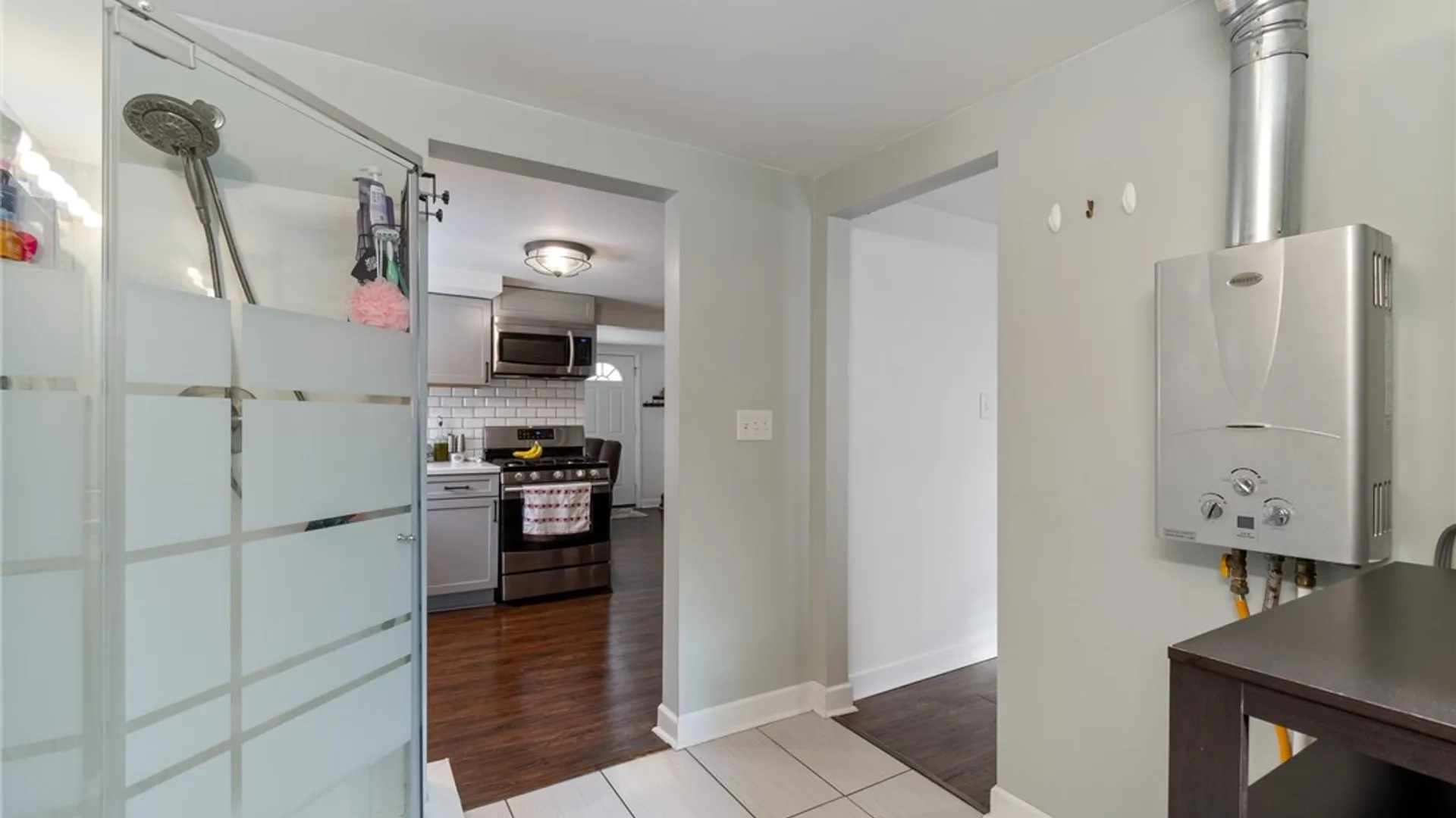 Property at 3914 Railroad Avenue, Williamson, NY 14589 21