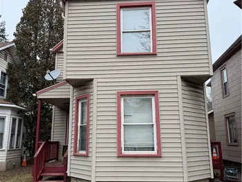 Property at 311 Denison Parkway, Corning City, NY 14830