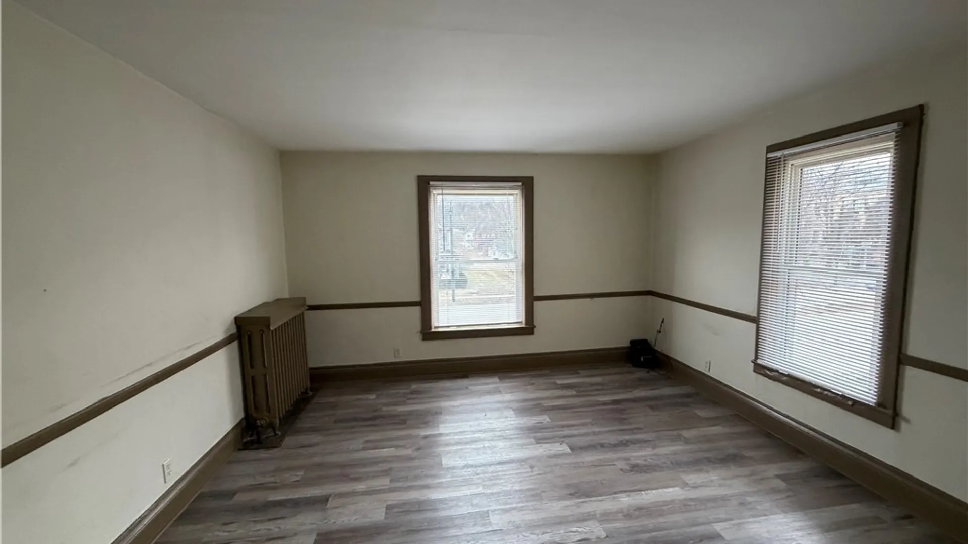 Property at 311 Denison Parkway, Corning City, NY 14830 3