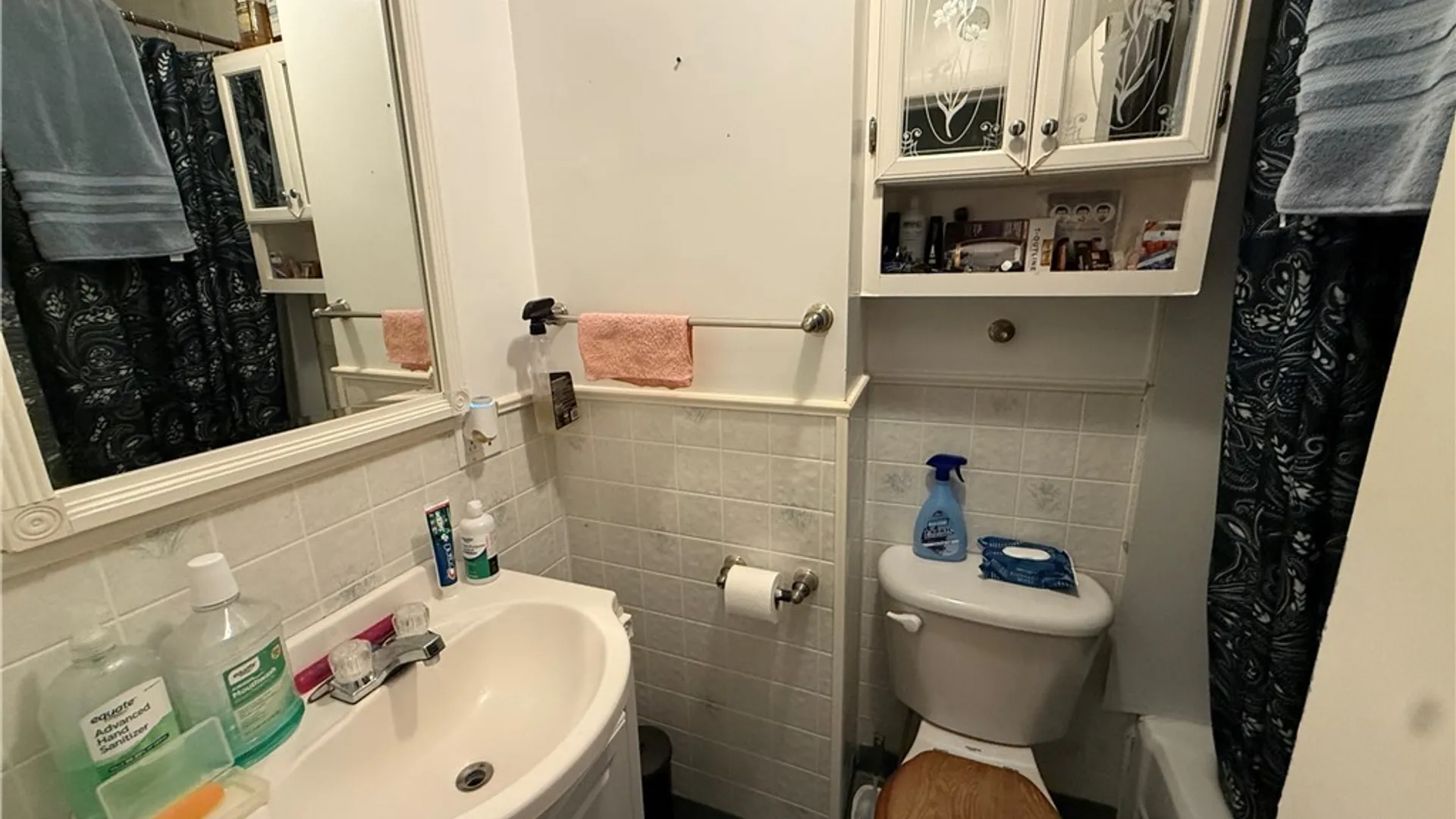 Property at 2494 Michigan Avenue, Niagara Falls, NY 14305 10