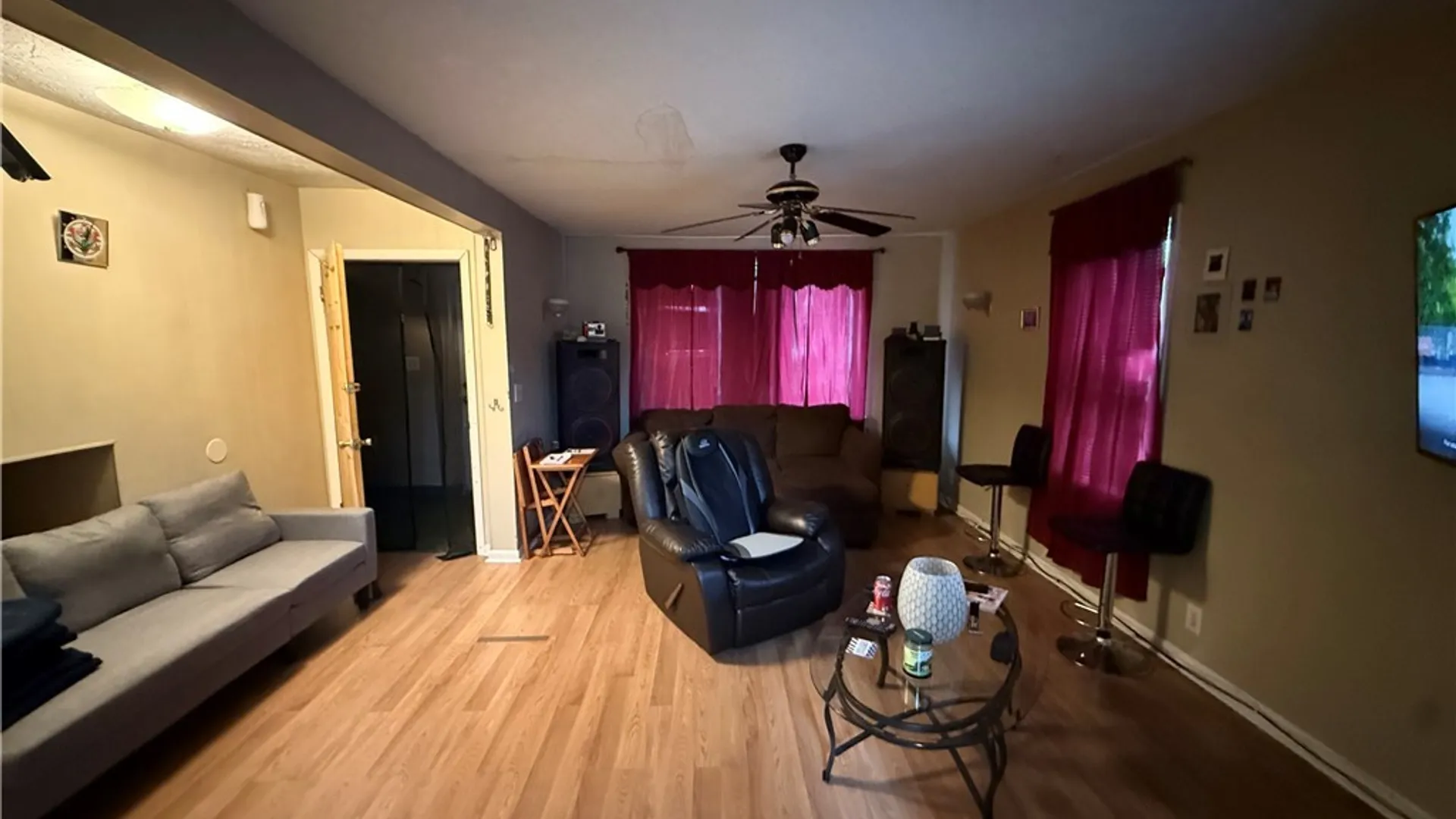 Property at 2494 Michigan Avenue, Niagara Falls, NY 14305 11