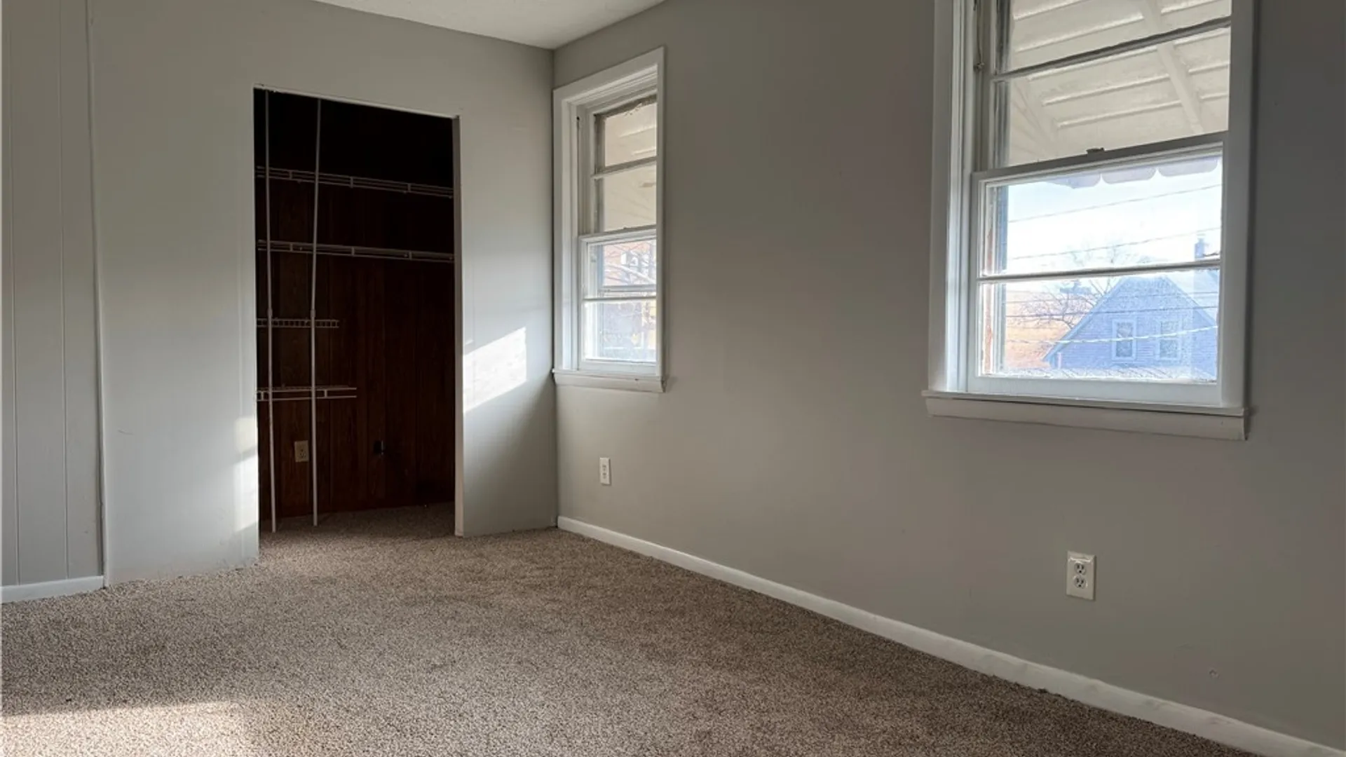 Property at 2494 Michigan Avenue, Niagara Falls, NY 14305 7