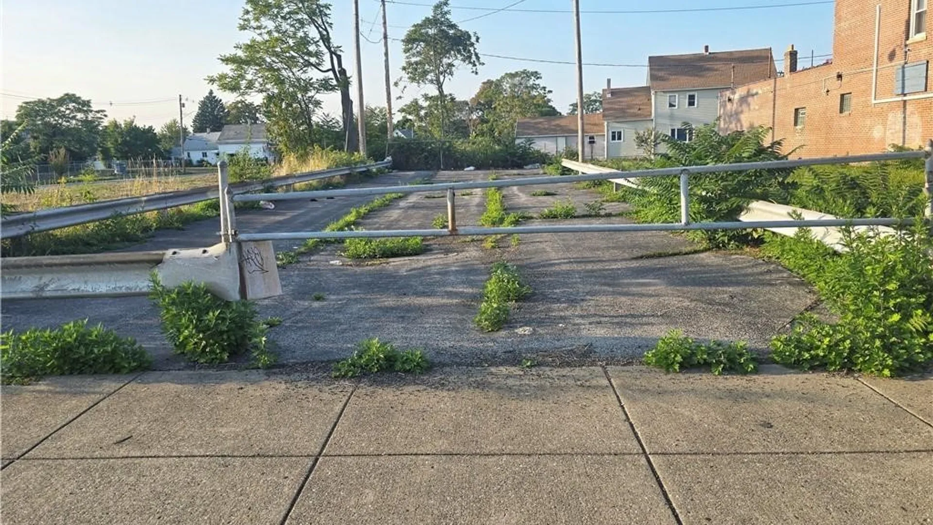 Property at 1456 Broadway Street, Buffalo, NY 14212 12